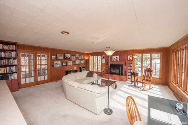 1200 N Grant Street, West Lafayette, IN 47906