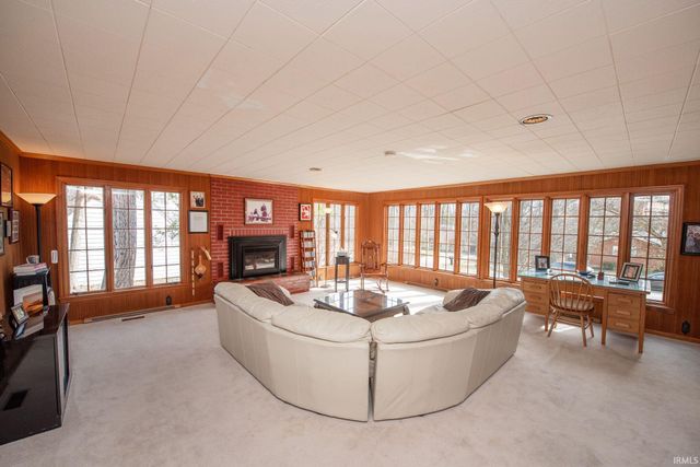 1200 N Grant Street, West Lafayette, IN 47906