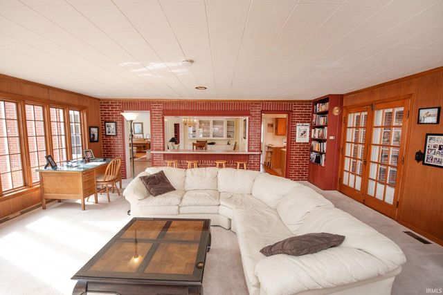 1200 N Grant Street, West Lafayette, IN 47906