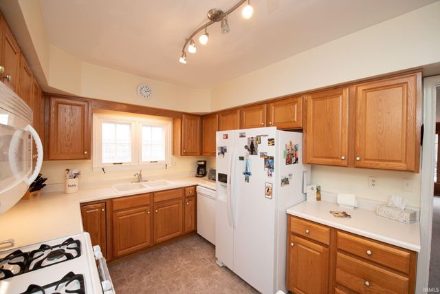 1200 N Grant Street, West Lafayette, IN 47906