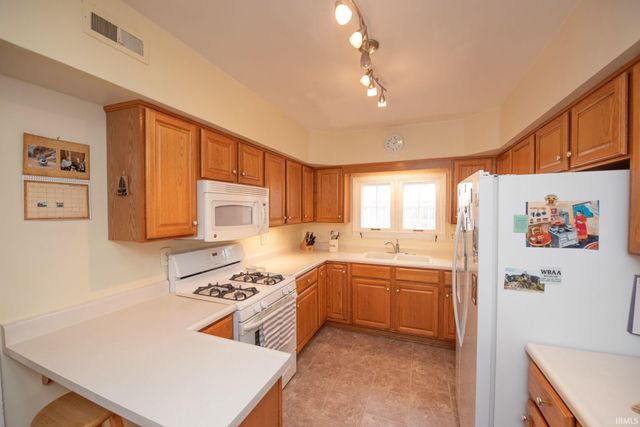 1200 N Grant Street, West Lafayette, IN 47906