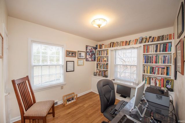 1200 N Grant Street, West Lafayette, IN 47906