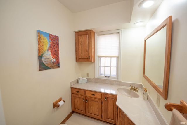 1200 N Grant Street, West Lafayette, IN 47906