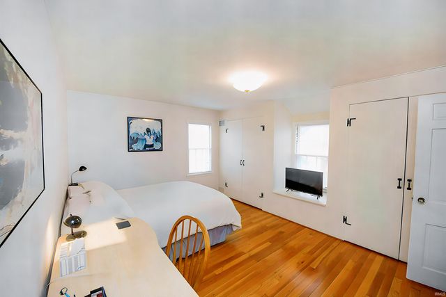 1200 N Grant Street, West Lafayette, IN 47906