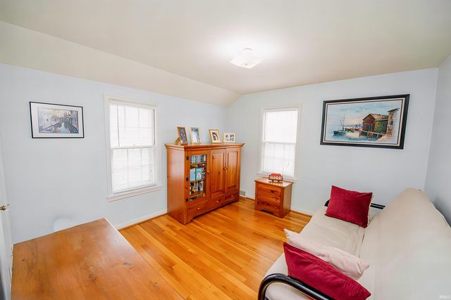 1200 N Grant Street, West Lafayette, IN 47906