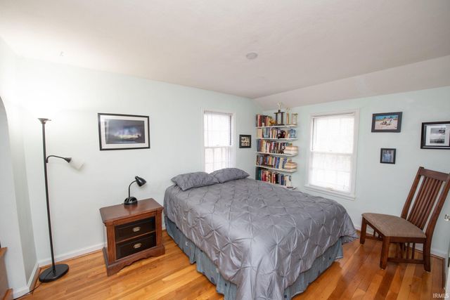 1200 N Grant Street, West Lafayette, IN 47906