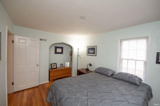 1200 N Grant Street, West Lafayette, IN 47906