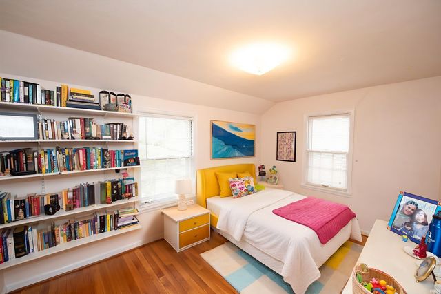 1200 N Grant Street, West Lafayette, IN 47906