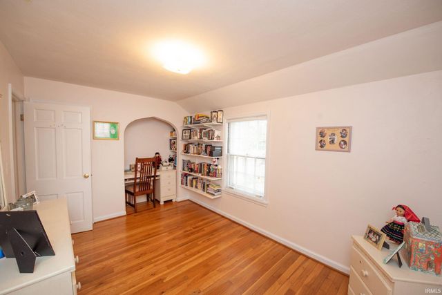 1200 N Grant Street, West Lafayette, IN 47906