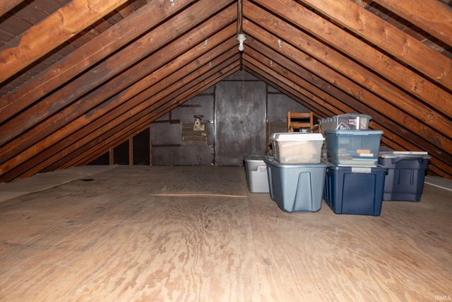 1200 N Grant Street, West Lafayette, IN 47906