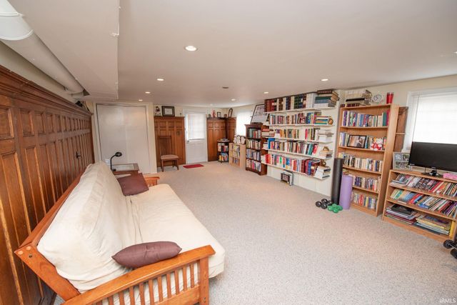 1200 N Grant Street, West Lafayette, IN 47906