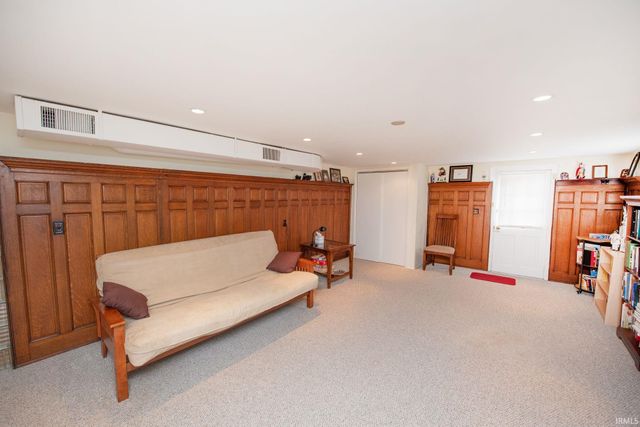 1200 N Grant Street, West Lafayette, IN 47906