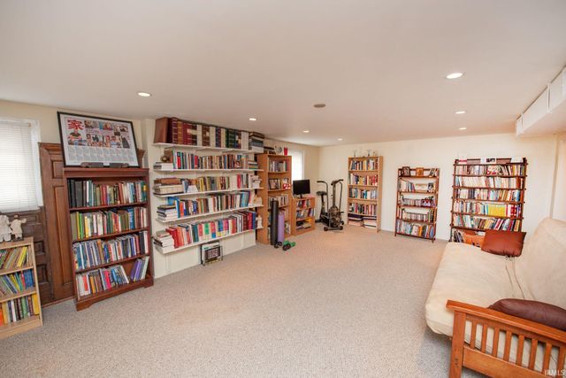 1200 N Grant Street, West Lafayette, IN 47906