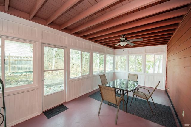 1200 N Grant Street, West Lafayette, IN 47906