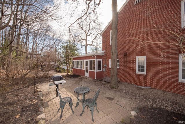 1200 N Grant Street, West Lafayette, IN 47906