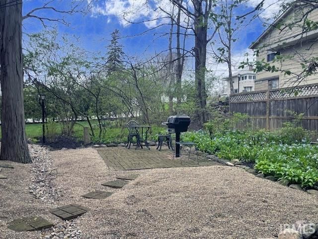 1200 N Grant Street, West Lafayette, IN 47906