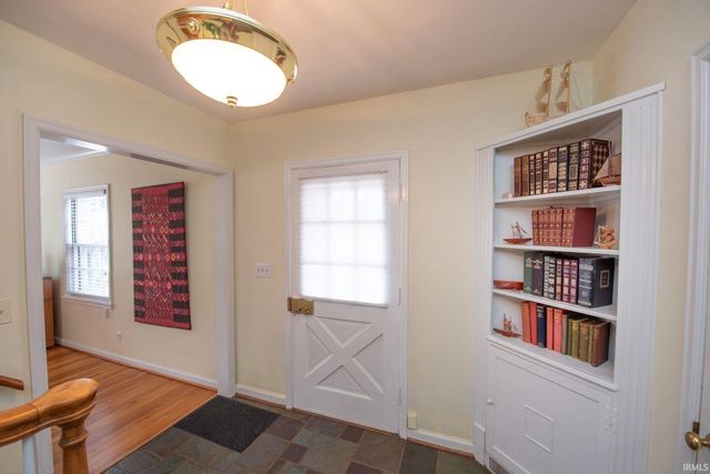 1200 N Grant Street, West Lafayette, IN 47906