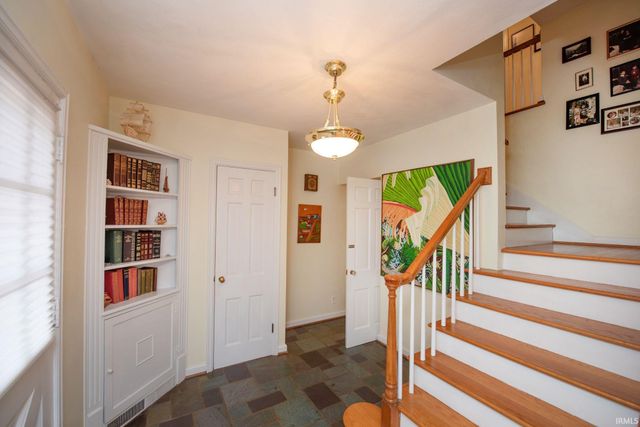 1200 N Grant Street, West Lafayette, IN 47906