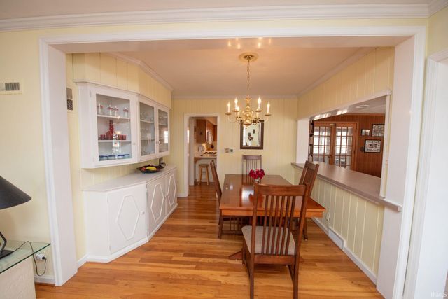 1200 N Grant Street, West Lafayette, IN 47906