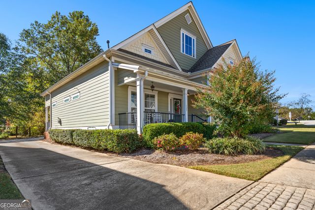 125 Rabbits Run, Fayetteville, GA 30214