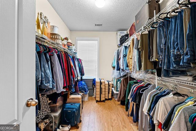 125 Rabbits Run, Fayetteville, GA 30214