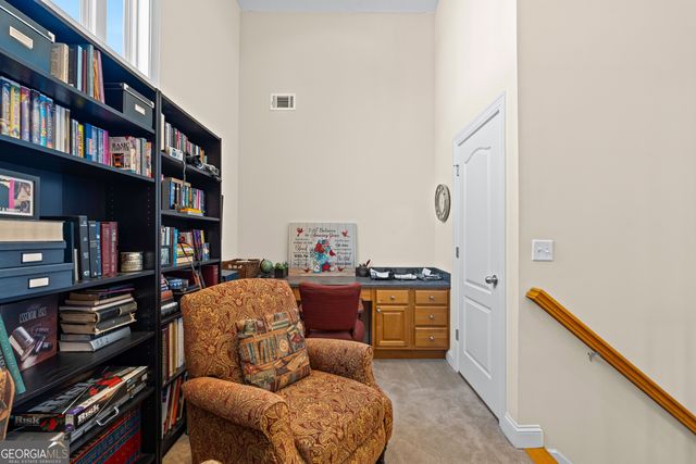 125 Rabbits Run, Fayetteville, GA 30214