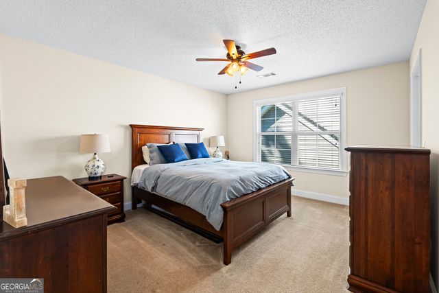 125 Rabbits Run, Fayetteville, GA 30214