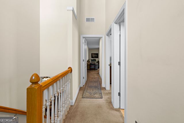 125 Rabbits Run, Fayetteville, GA 30214