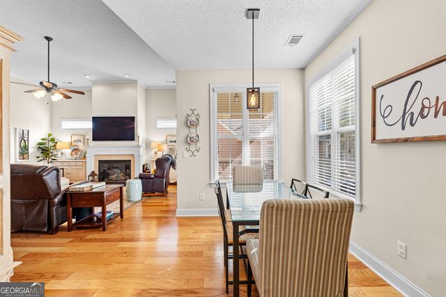 125 Rabbits Run, Fayetteville, GA 30214