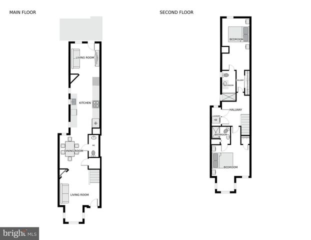 2236 11TH STREET, Washington, DC 20001