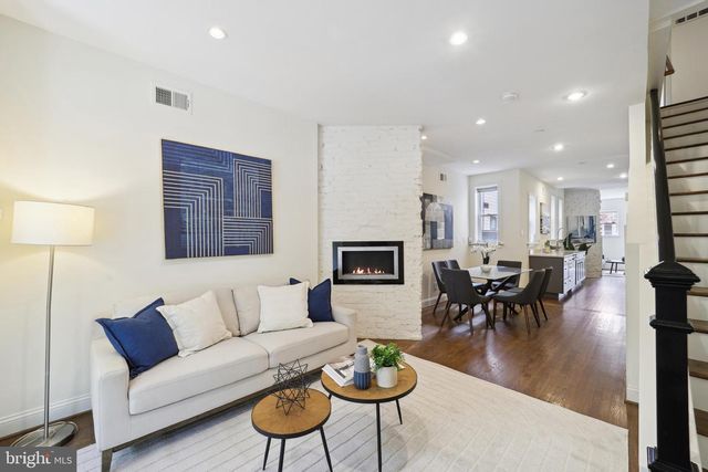 2236 11TH STREET, Washington, DC 20001