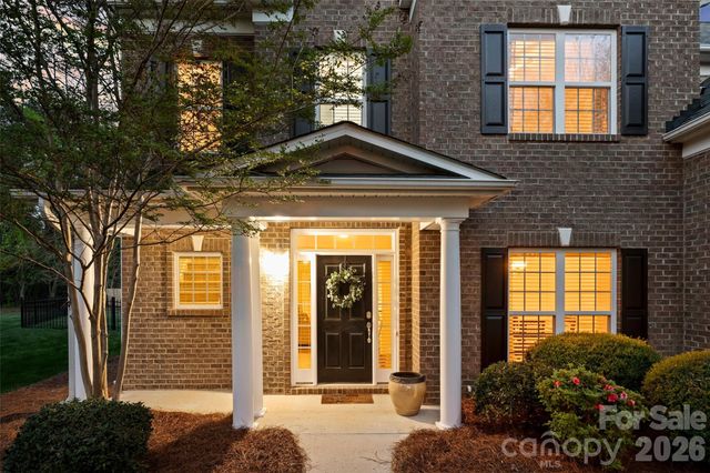 9363 Leyton Drive, Harrisburg, NC 28075