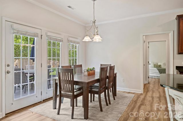 9363 Leyton Drive, Harrisburg, NC 28075