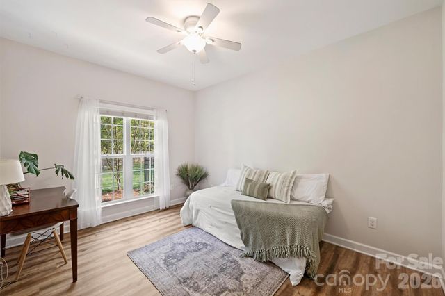 9363 Leyton Drive, Harrisburg, NC 28075