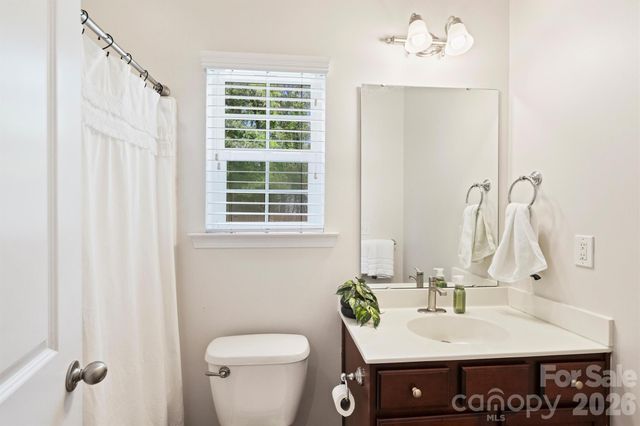 9363 Leyton Drive, Harrisburg, NC 28075