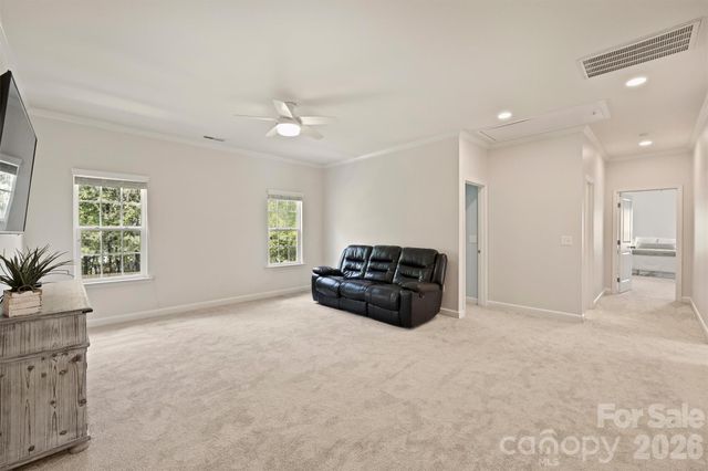 9363 Leyton Drive, Harrisburg, NC 28075