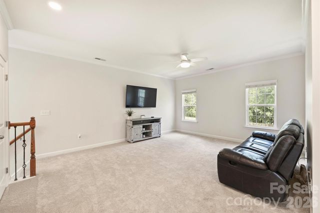 9363 Leyton Drive, Harrisburg, NC 28075