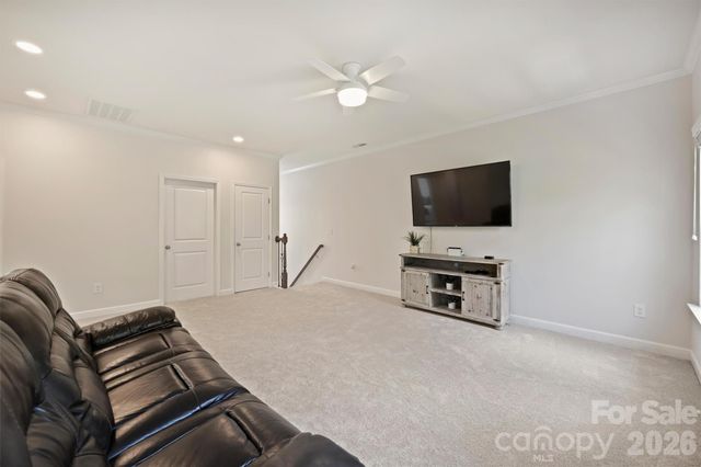 9363 Leyton Drive, Harrisburg, NC 28075