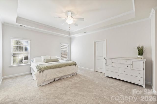 9363 Leyton Drive, Harrisburg, NC 28075