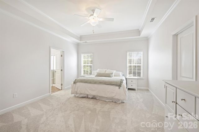 9363 Leyton Drive, Harrisburg, NC 28075