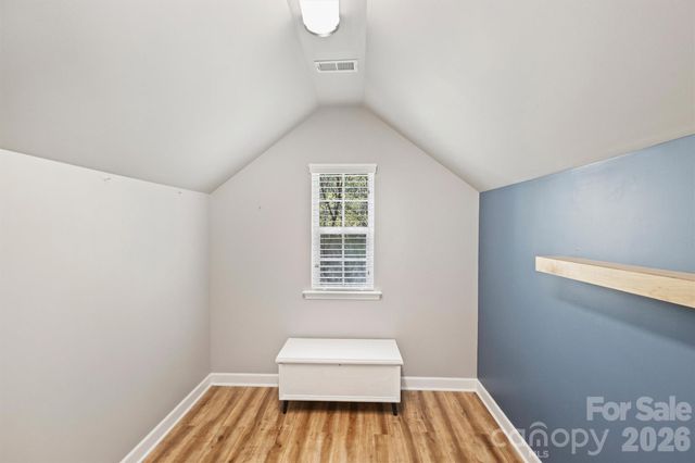 9363 Leyton Drive, Harrisburg, NC 28075