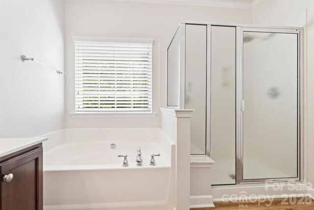 9363 Leyton Drive, Harrisburg, NC 28075