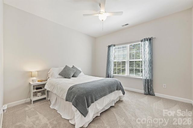 9363 Leyton Drive, Harrisburg, NC 28075