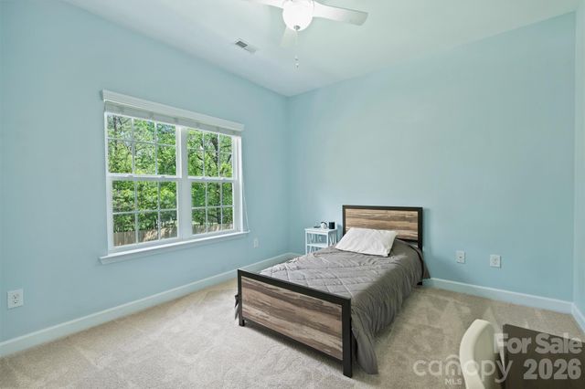 9363 Leyton Drive, Harrisburg, NC 28075