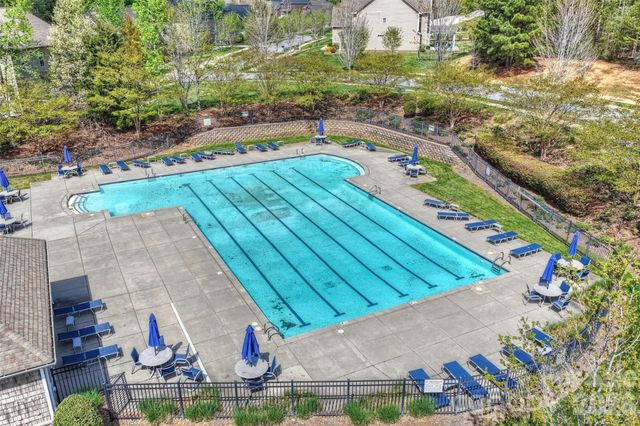 9363 Leyton Drive, Harrisburg, NC 28075