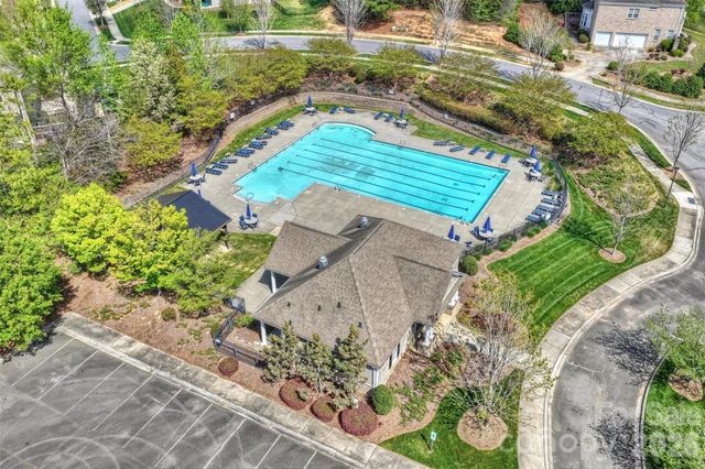 9363 Leyton Drive, Harrisburg, NC 28075