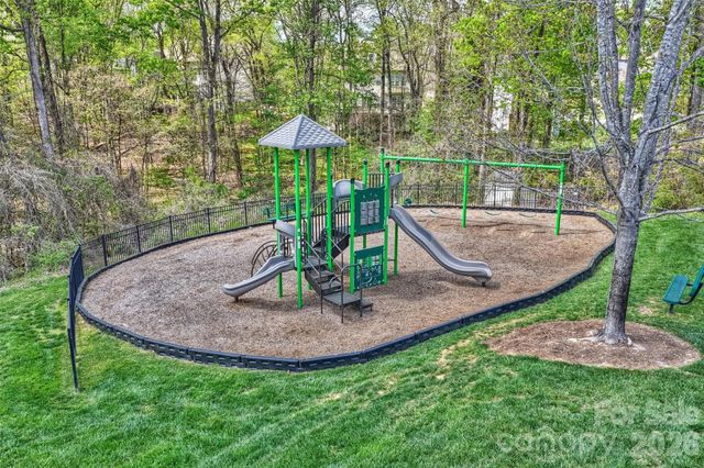 9363 Leyton Drive, Harrisburg, NC 28075