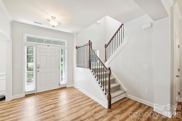 9363 Leyton Drive, Harrisburg, NC 28075