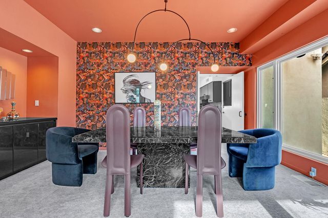 6301 Faustino Way, Sacramento, CA 95831