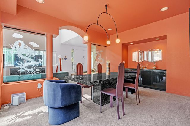 6301 Faustino Way, Sacramento, CA 95831
